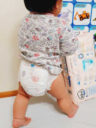 김은혜님이 올린 리뷰 사진 1