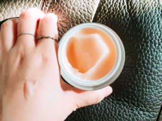 Jenny님이 올린 리뷰 사진 1