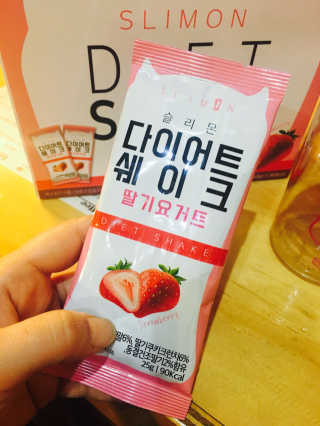 BoRamLee님이 올린 리뷰 사진 2