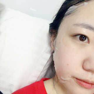 박수지님이 올린 리뷰 사진 3