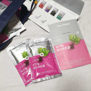 와니미니좋은이님이 올린 리뷰 사진 1
