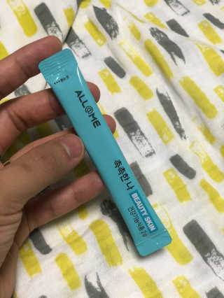 러블리님이 올린 리뷰 사진 3