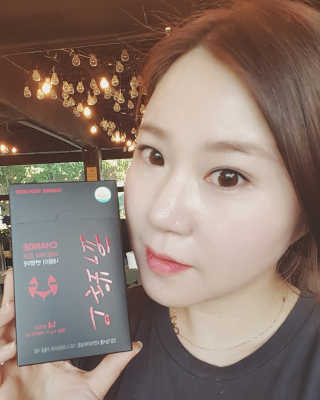 우주커피님이 올린 리뷰 사진 1