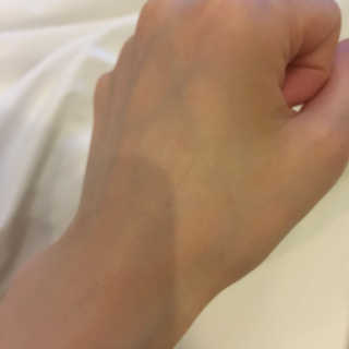 JiinSon님이 올린 리뷰 사진 4