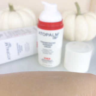 Setare님이 올린 리뷰 사진 4