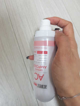 km38님이 올린 리뷰 사진 3