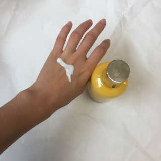 DASomLee님이 올린 리뷰 사진 2
