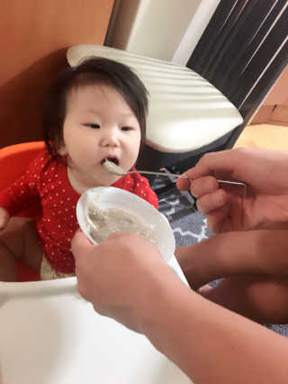 권소연님이 올린 리뷰 사진 3