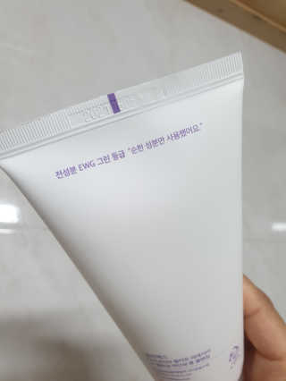 스윗수인님이 올린 리뷰 사진 3