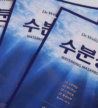 꽁이공쥬님이 올린 리뷰 사진 1