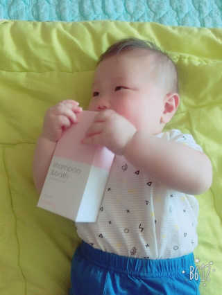 김경옥님이 올린 리뷰 사진 1