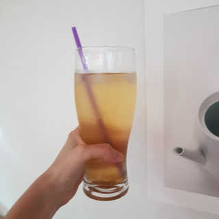 하이루님이 올린 리뷰 사진 2