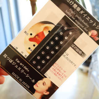 두랭님이 올린 리뷰 사진 2