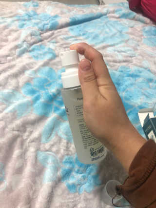 SelyeKim님이 올린 리뷰 사진 3