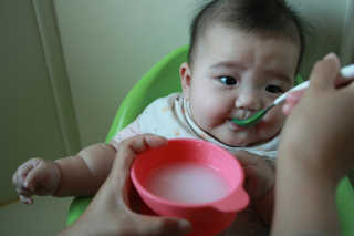 순대t님이 올린 리뷰 사진 2