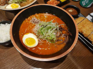 judy님이 올린 리뷰 사진 3