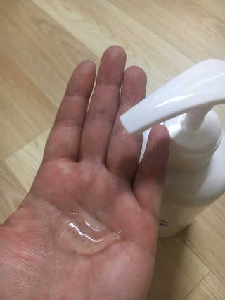이지환님이 올린 리뷰 사진 3