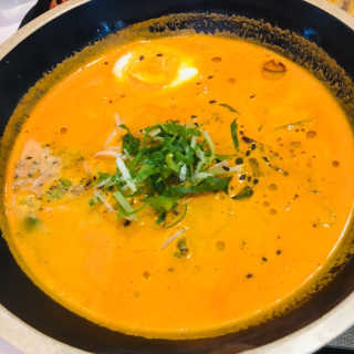 히노아지 롯데미아점 [히노아지 미아점]히노아지 공팔리터 2인세트 — 4.67점을 준 리뷰어가 2018년 11월 올린 사용 사진