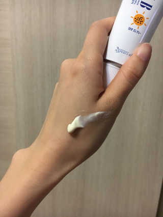 이민지님이 올린 리뷰 사진 3