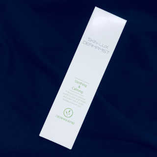 [더마허브] 스킨룩스 더마미스트 150ml — 4점을 준 리뷰어가 2018년 3월 올린 사용 사진