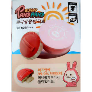 shirley님이 올린 리뷰 사진 4