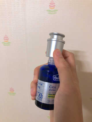 꾸꾸마미님이 올린 리뷰 사진 3