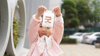 서별님이 올린 리뷰 사진 1