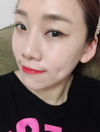 김가롱님이 올린 리뷰 사진 3