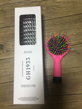 밀님이 올린 리뷰 사진 1