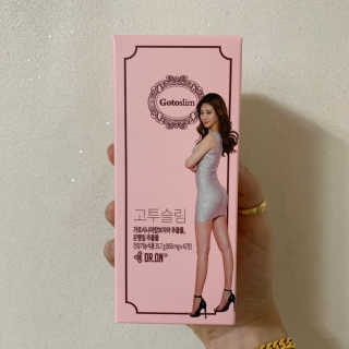 영이님이 올린 리뷰 사진 1