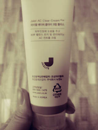 JinKim님이 올린 리뷰 사진 2