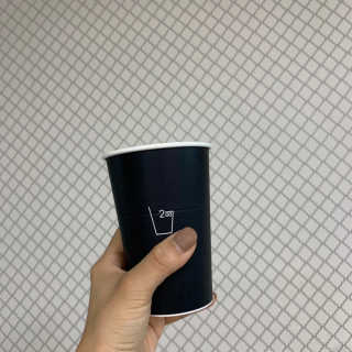 도도님이 올린 리뷰 사진 1