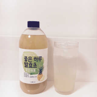 이한림님이 올린 리뷰 사진 1