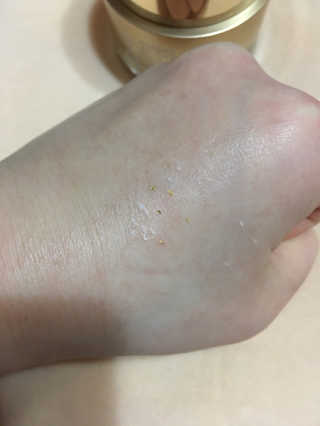 큐트호빵님이 올린 리뷰 사진 1
