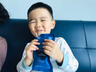 복꽁예꽁맘님이 올린 리뷰 사진 1