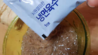 이영실님이 올린 리뷰 사진 2