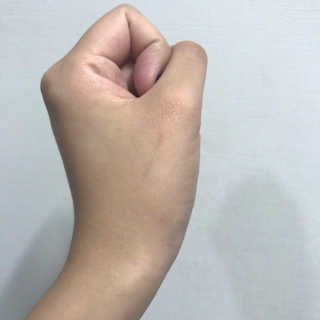 921104님이 올린 리뷰 사진 3