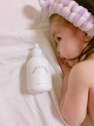 서녀니님이 올린 리뷰 사진 2
