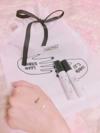 김소진님이 올린 리뷰 사진 1