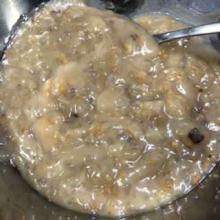 윤토마토님이 올린 리뷰 사진 3