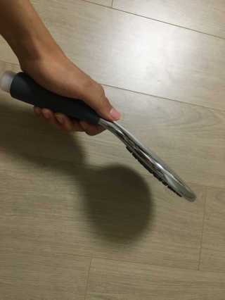 AraJo님이 올린 리뷰 사진 3