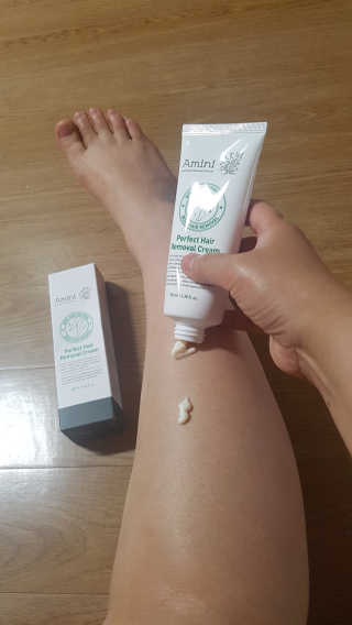 gjs님이 올린 리뷰 사진 1