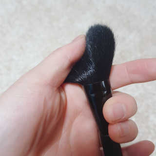 영지버섯님이 올린 리뷰 사진 2