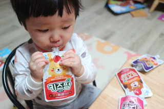 BeodeulSim님이 올린 리뷰 사진 2