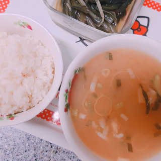 베짱이엄마님이 올린 리뷰 사진 4