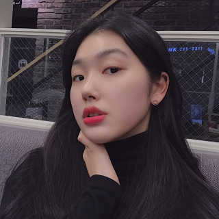 례진님이 올린 리뷰 사진 3