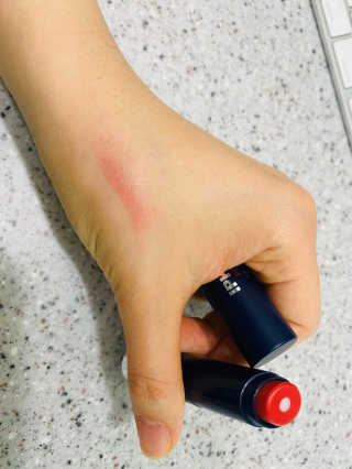 qwertyj님이 올린 리뷰 사진 4