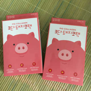에디터쪄니님이 올린 리뷰 사진 1