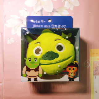 지우정님이 올린 리뷰 사진 2