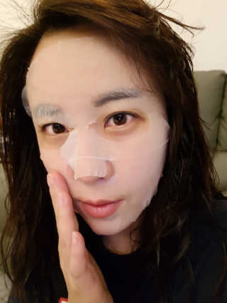 큐티윤님이 올린 리뷰 사진 2